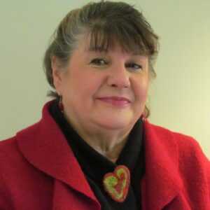 rosemary mcdonald Gallery