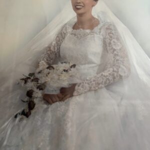 marion masse Gallery