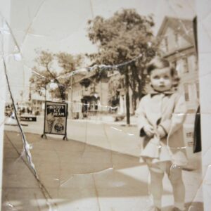 marion masse Gallery