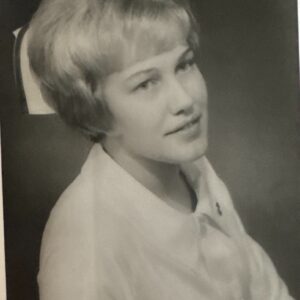 jeanne herrick Gallery