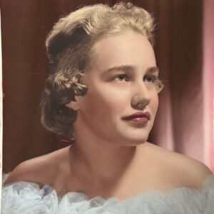 jeanne herrick Gallery