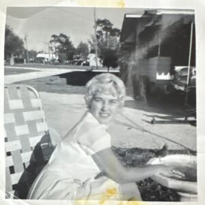 jeanne herrick Gallery