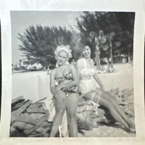 jeanne herrick Gallery