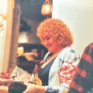 jeanne herrick Gallery