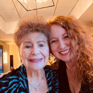 mary leasure Gallery