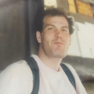 brett scudder Gallery