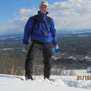 brett scudder Gallery