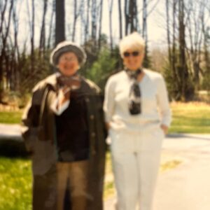 carolyn zdanowicz Gallery