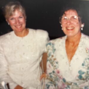 carolyn zdanowicz Gallery
