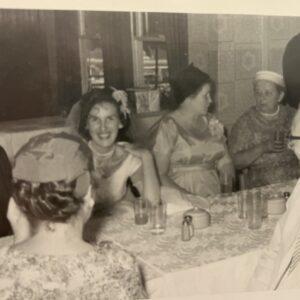 carolyn zdanowicz Gallery
