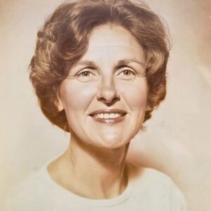 carolyn zdanowicz Gallery
