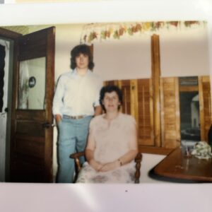 carolyn zdanowicz Gallery