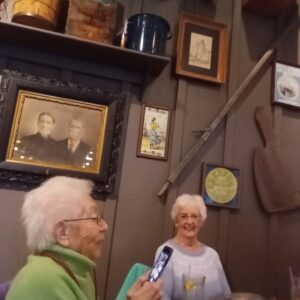 janet romano Gallery