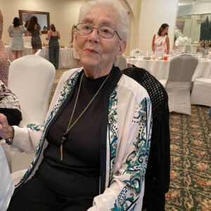 janet romano Gallery