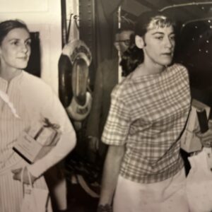 carolyn zdanowicz Gallery