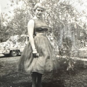 jeanne herrick Gallery