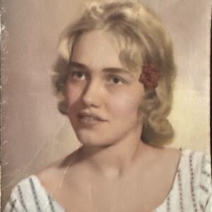 jeanne herrick Gallery