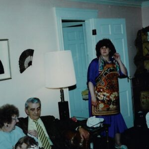 rosemary mcdonald Gallery