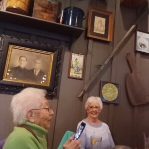 janet romano Gallery