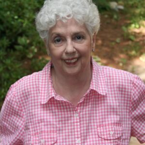 marion masse Gallery