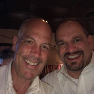 brett scudder Gallery