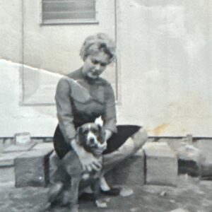 jeanne herrick Gallery