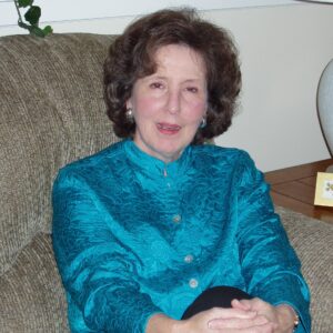 ann albert Gallery
