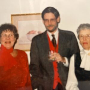 carolyn zdanowicz Gallery