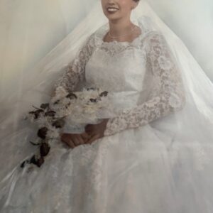 marion masse Gallery