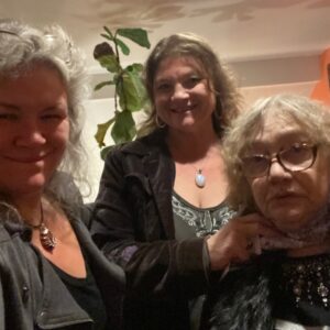 jeanne herrick Gallery