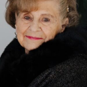 mary leasure Gallery