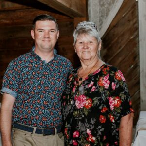 suzanne r. cochran Gallery