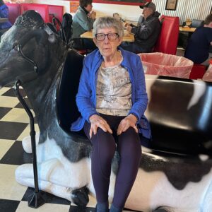 janet grace Gallery