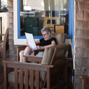 janet grace Gallery