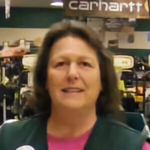 sandra houston Gallery