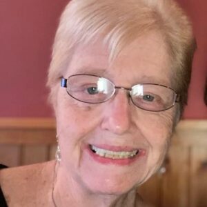 lynn riendeau Gallery