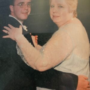 lynn riendeau Gallery