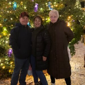 lynn riendeau Gallery