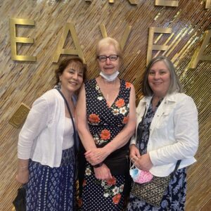lynn riendeau Gallery