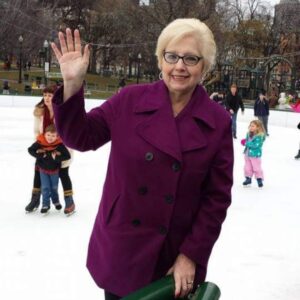 lynn riendeau Gallery