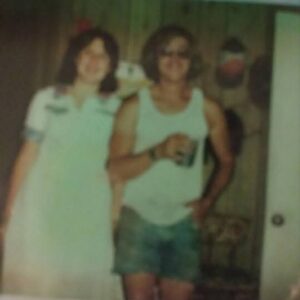 sandra houston Gallery