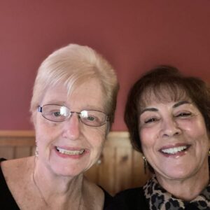 lynn riendeau Gallery