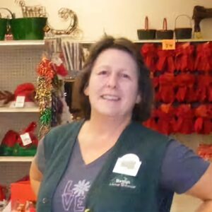 sandra houston Gallery