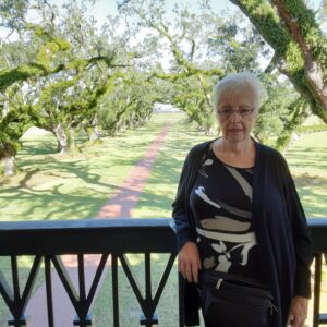 lynn riendeau Gallery