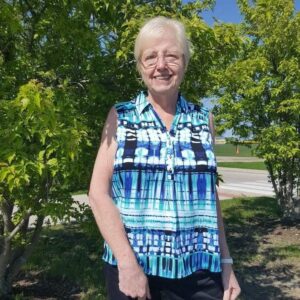 lynn riendeau Gallery