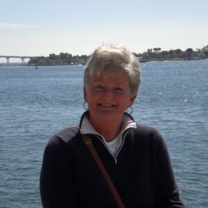 nancy coutts Gallery