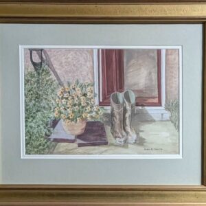 nancy coutts Gallery