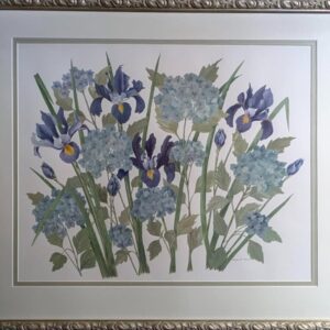 nancy coutts Gallery