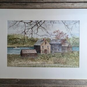 nancy coutts Gallery