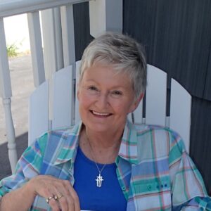 nancy coutts Gallery